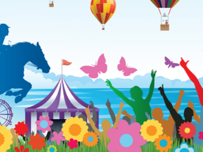 Greening your event