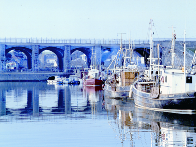 Balbriggan