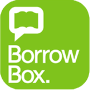 borrow box