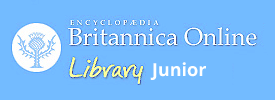 britannica junior