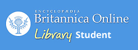 britannica student