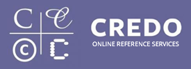 credo