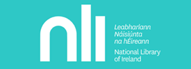 national library logo