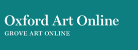 oxford art