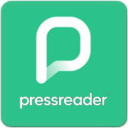 pressreader