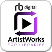 rb artistworks