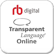 transparent language