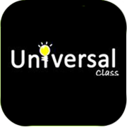 universal class