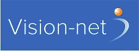 vision net
