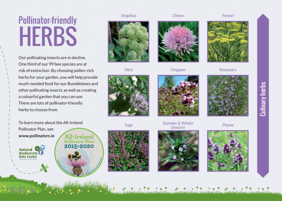 Greener communities