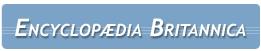 Britannica.jpg