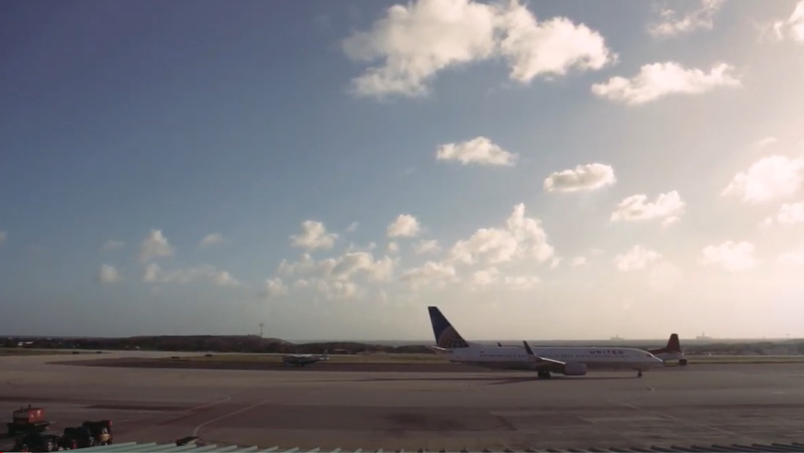 Covid Cert to facilitate Air Travel in the EU